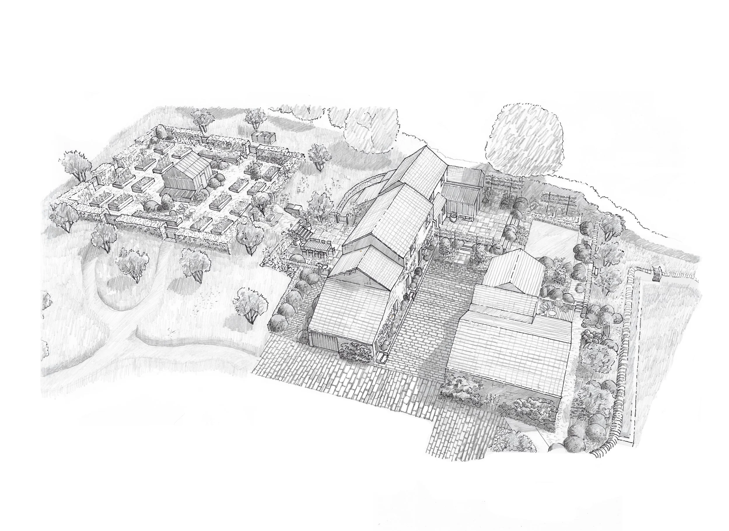 WS aerial.jpg