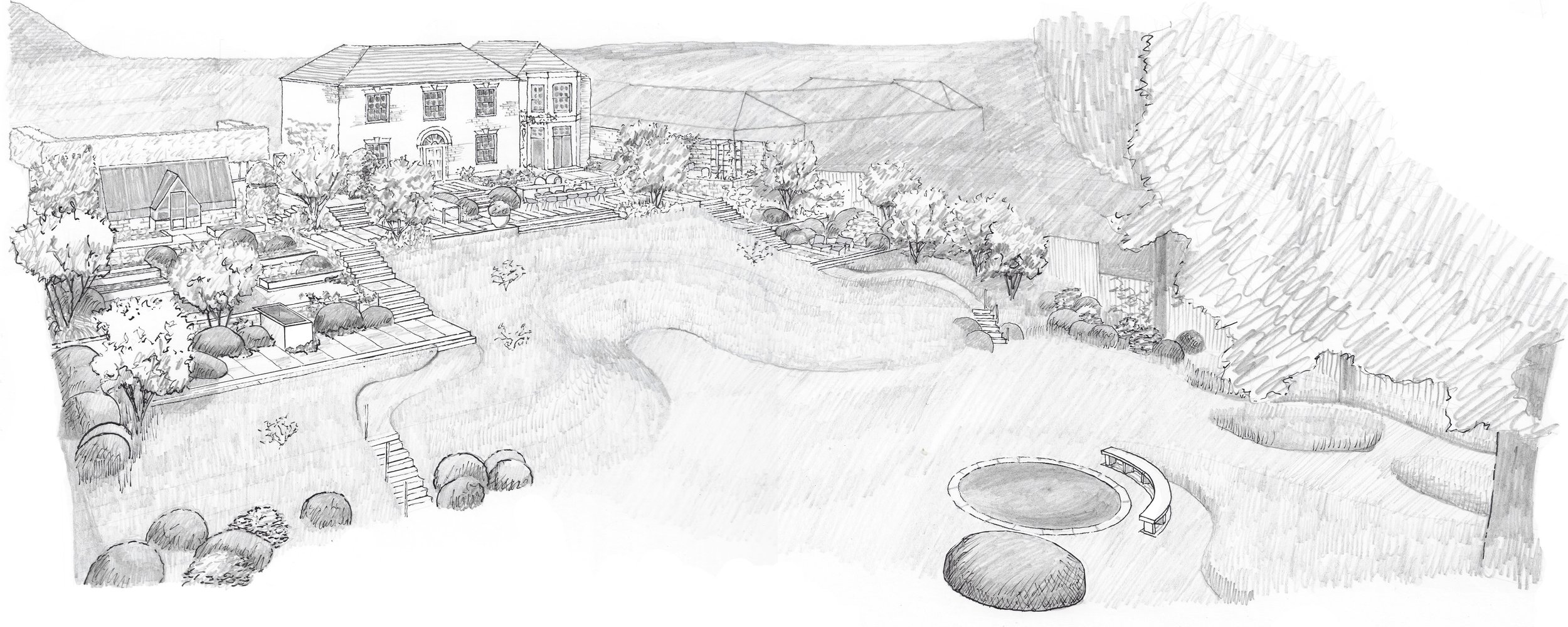 CH Pond Garden.jpg
