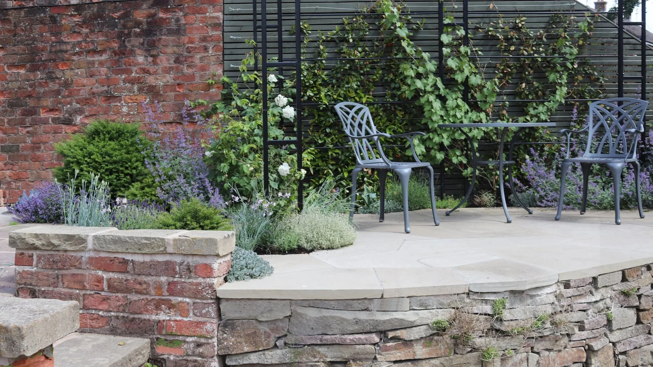 Phtoshop+stricth+pergola.jpg