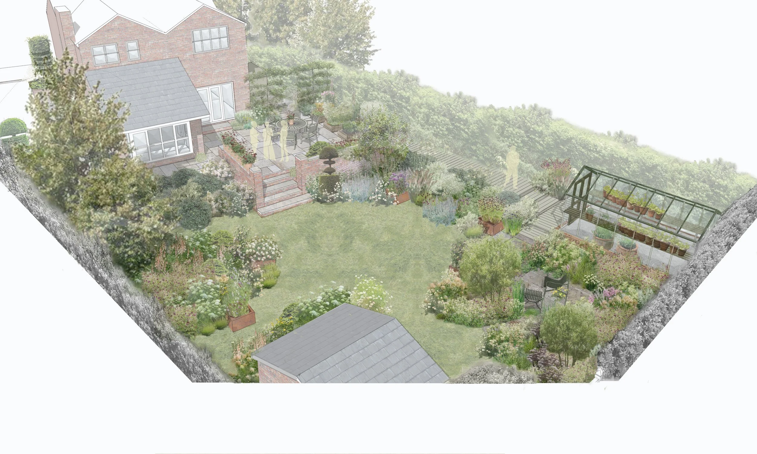 A2 Beech Cottage.jpg