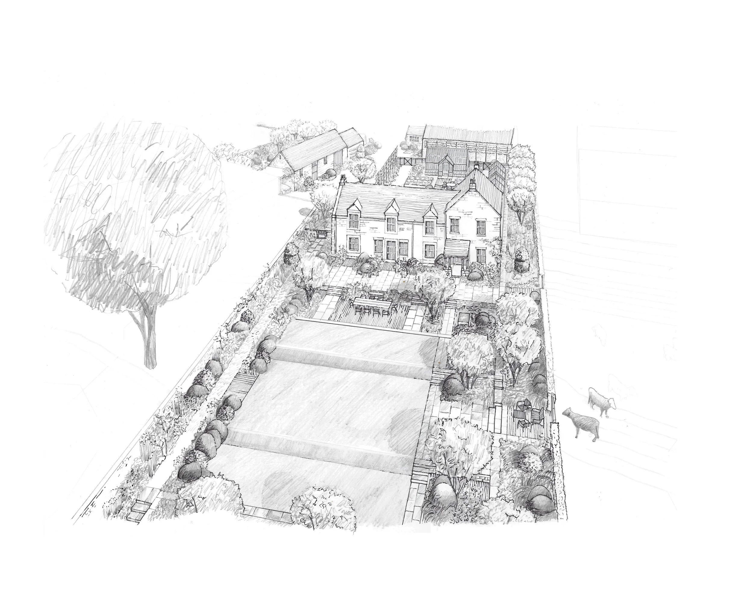 NS Front garden.jpg