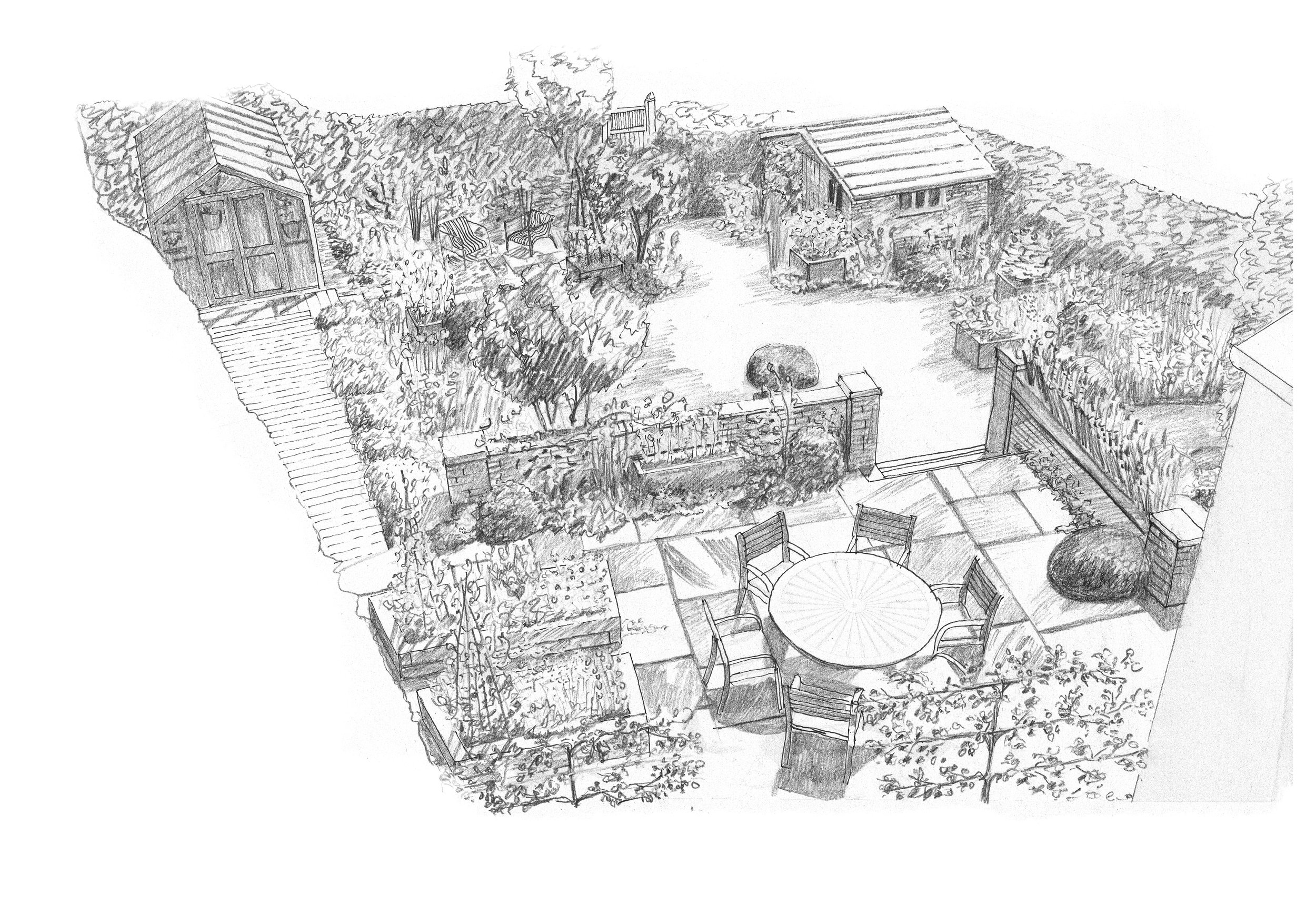 Rear garden.jpg