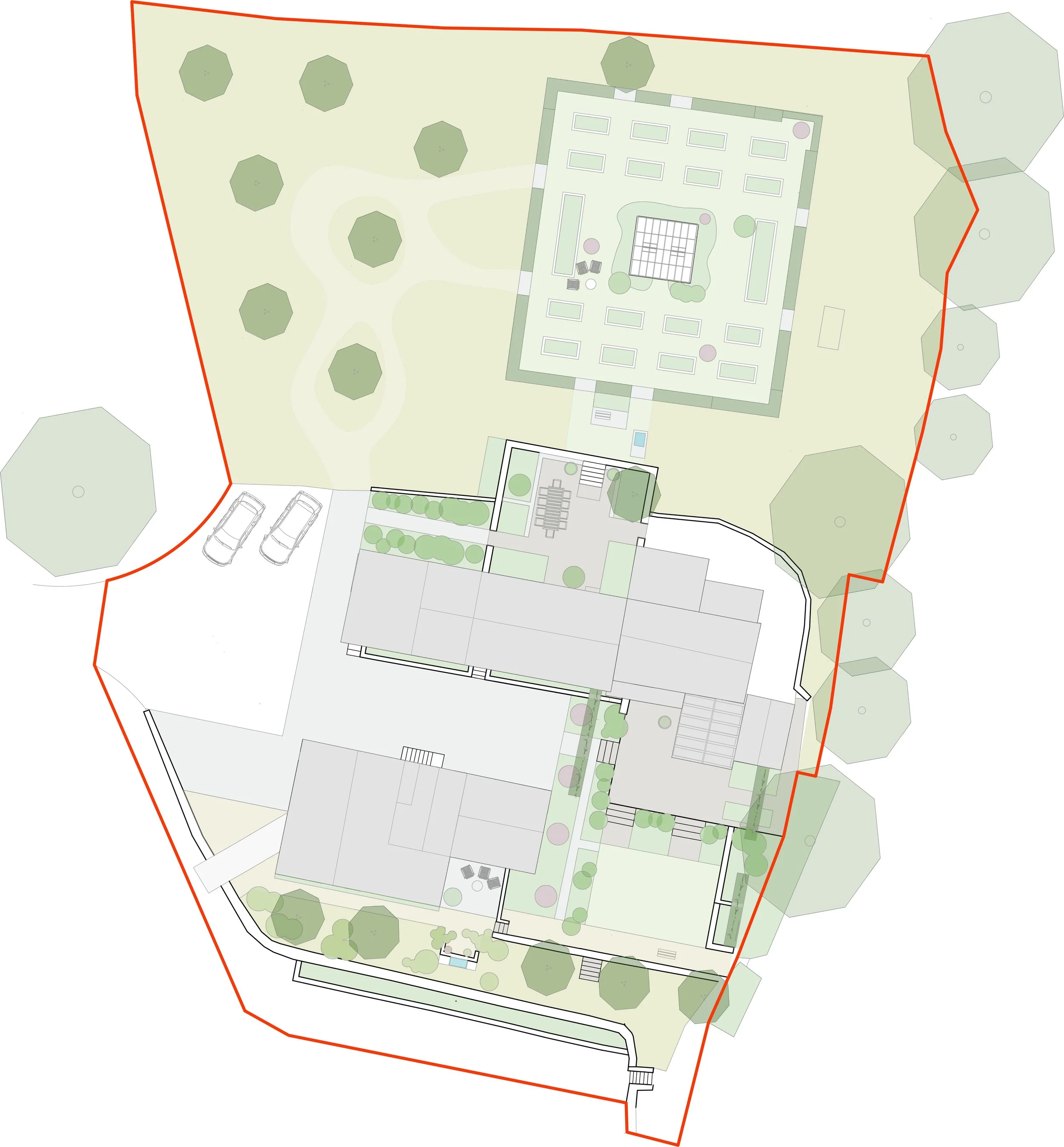 Plans merge-WithystakesFarm.jpg