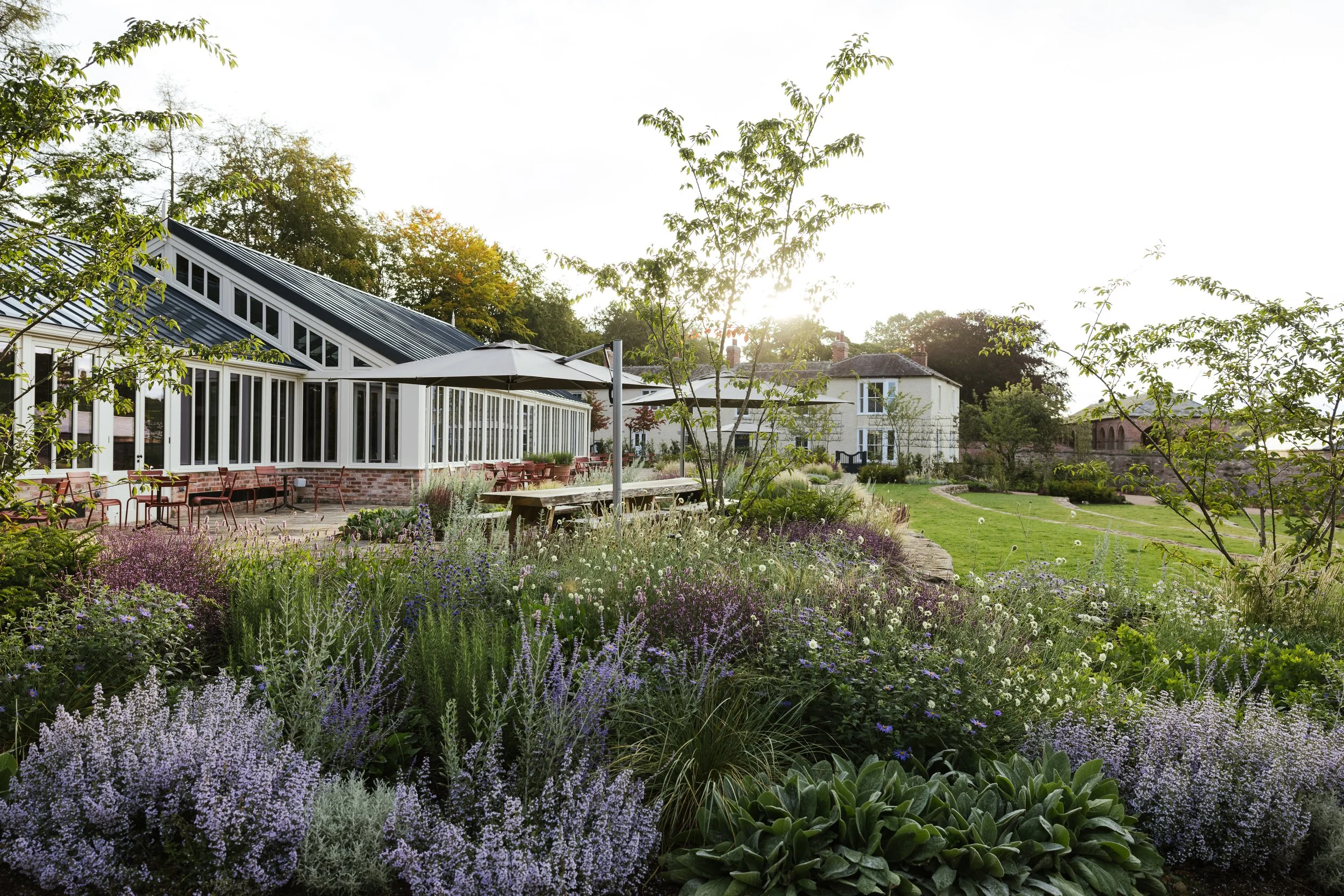 AWB-Raby-High-Vinery_Joanne-Crawford-34 - Copy.jpg