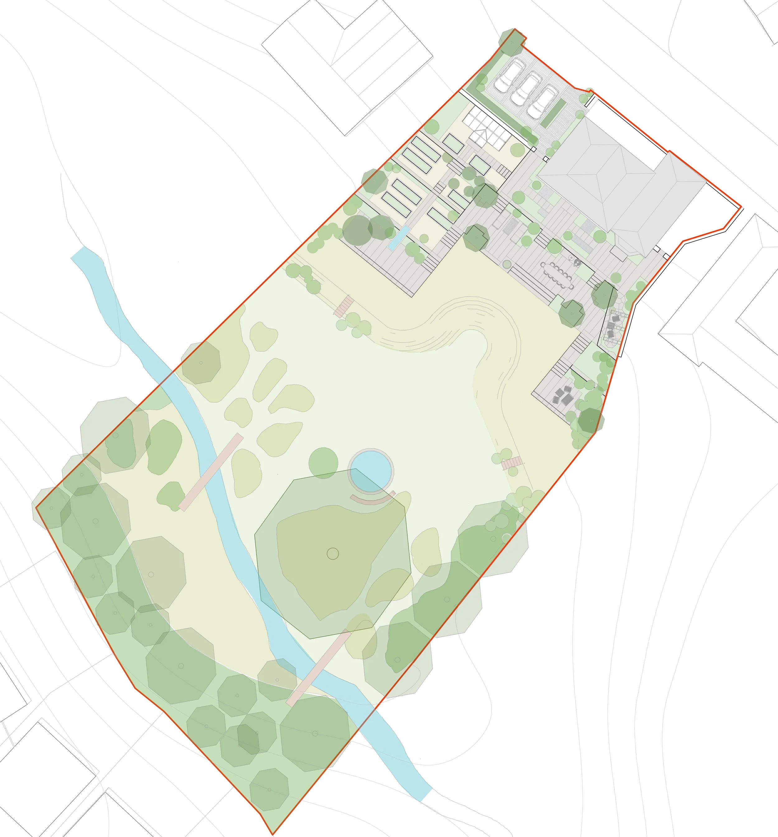 Plans merge-Clough House.jpg