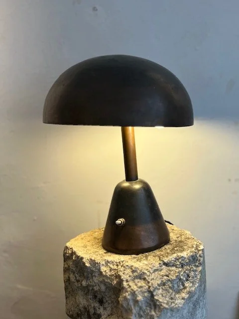 Interior Design & Styling