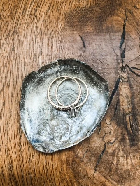 Sourcing & Collecting