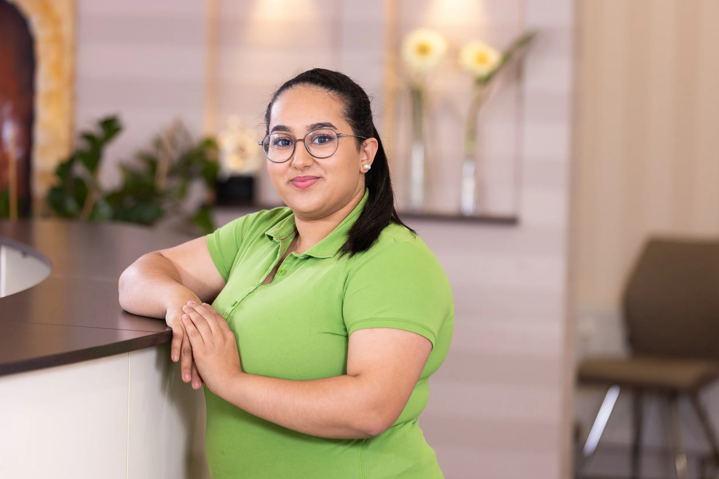 Beschneidung Hannover