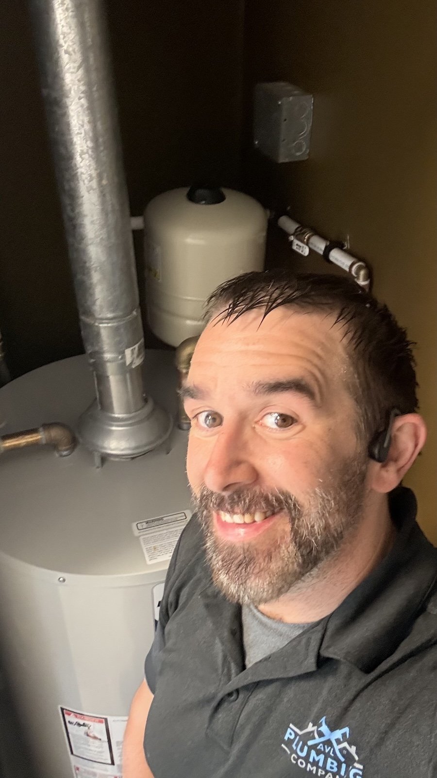 David-Strout-Plumber-Owner