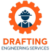 www.drafting2u.co.uk favicon