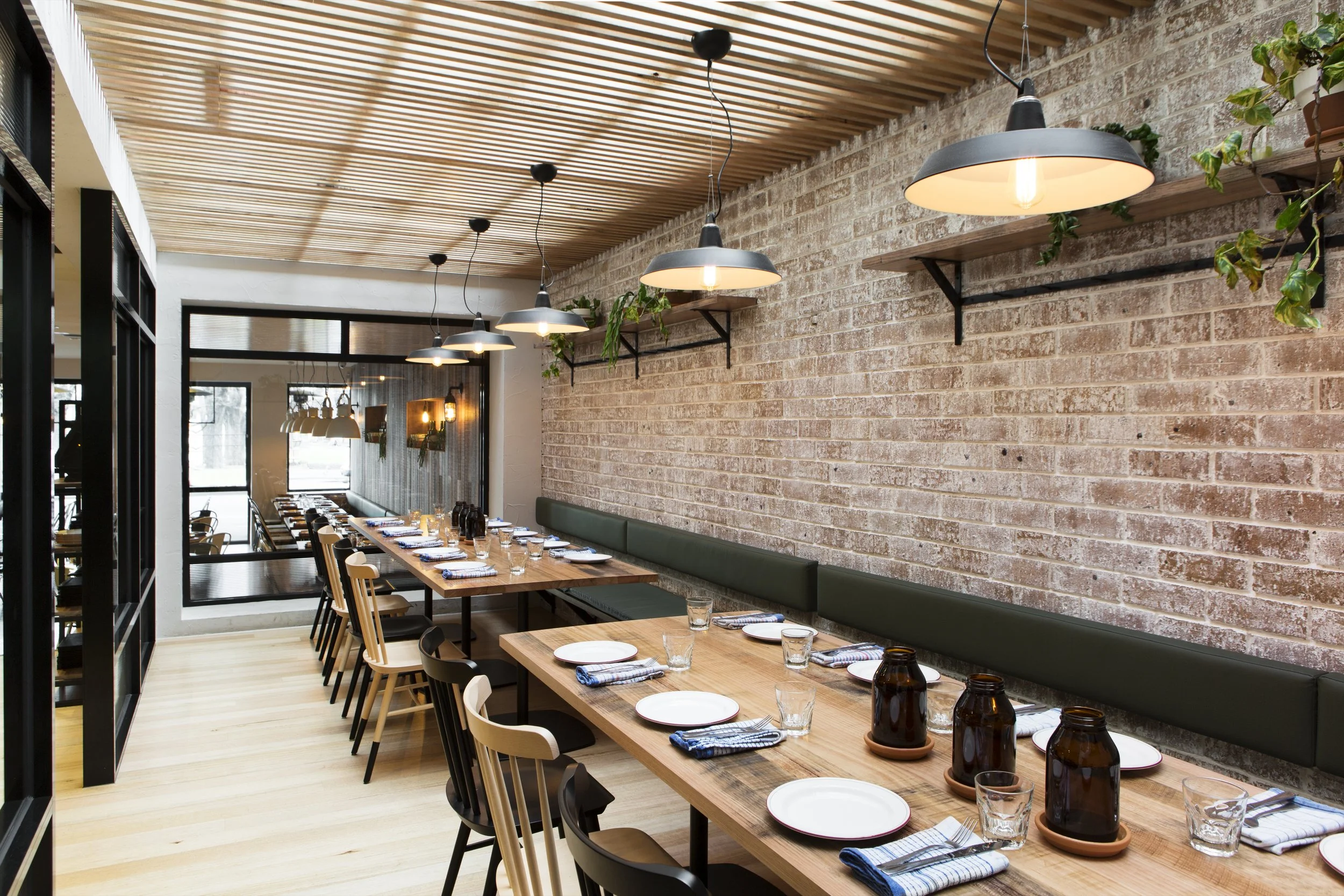 Choosing the Perfect Italian Restaurant for Wedding Dinner Celebrations