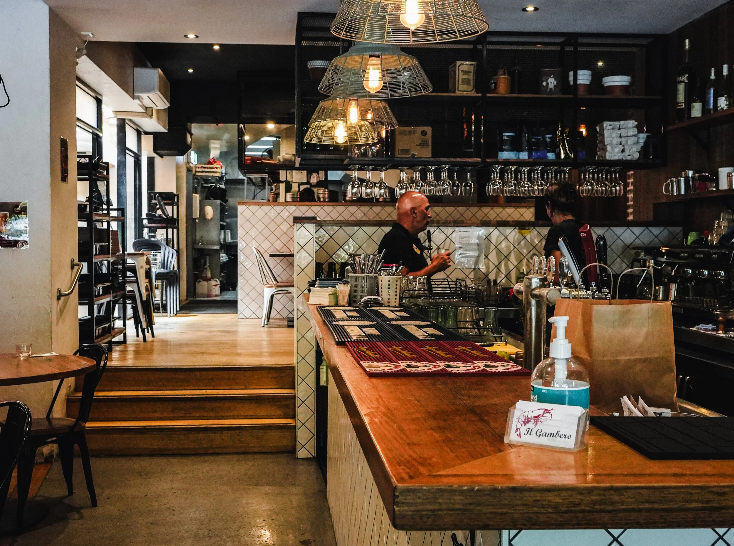 Finding the Best Function Rooms in Carlton for Any Occasion