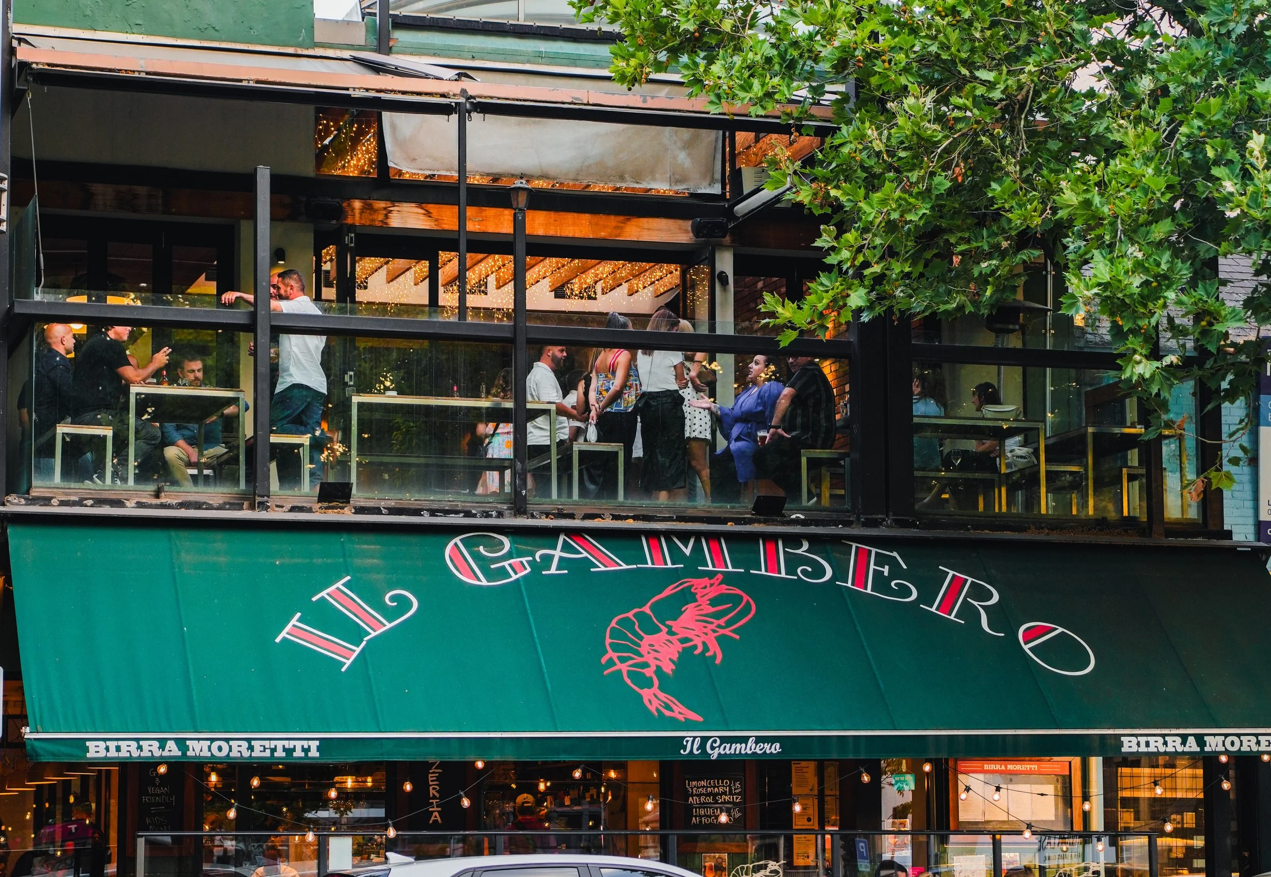 Italian Functions in Carlton: A Complete Guide to Memorable Gatherings