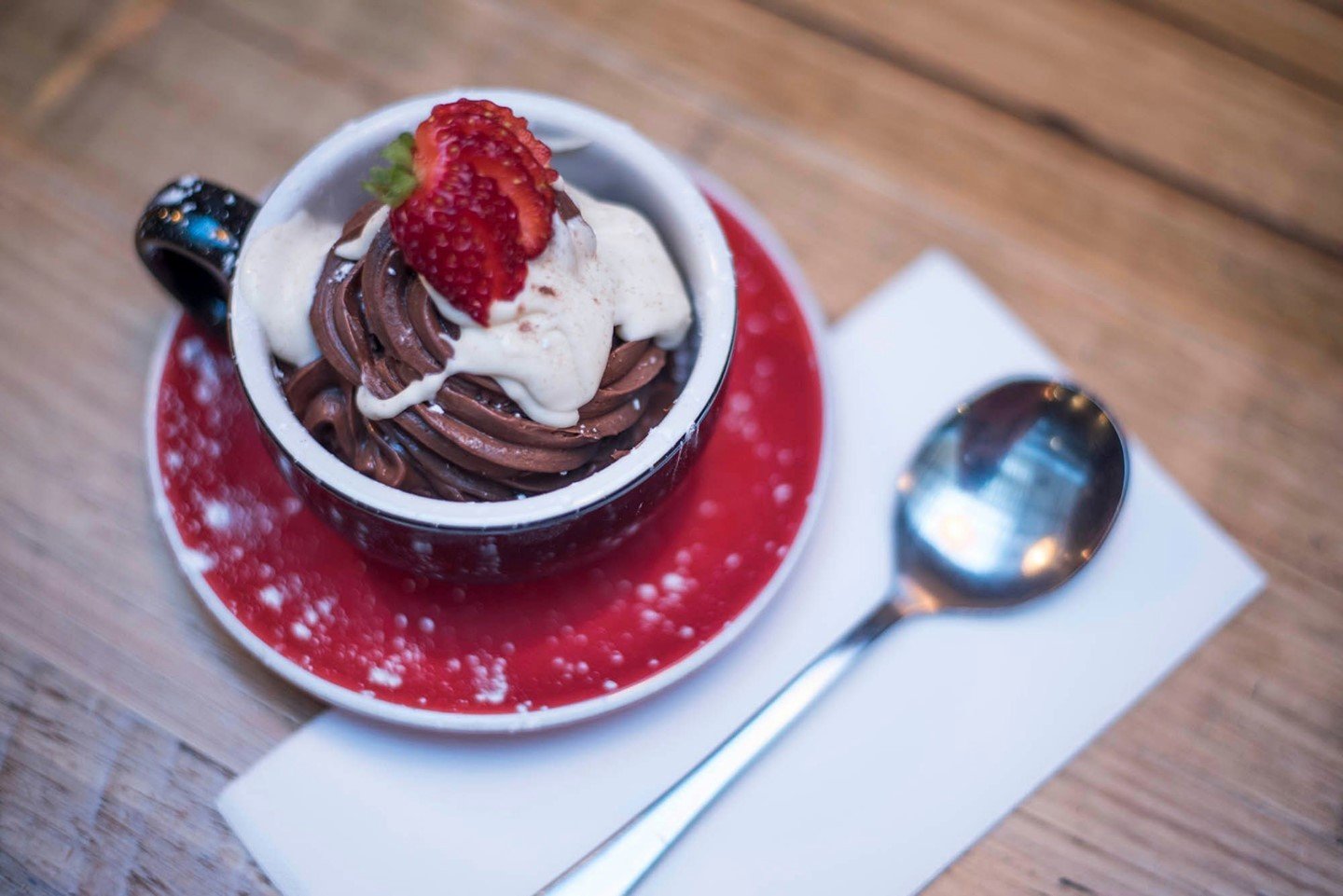 Best Italian Desserts: Classic Sweets, Flavours and Traditions to Know