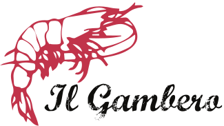 Il Gambero