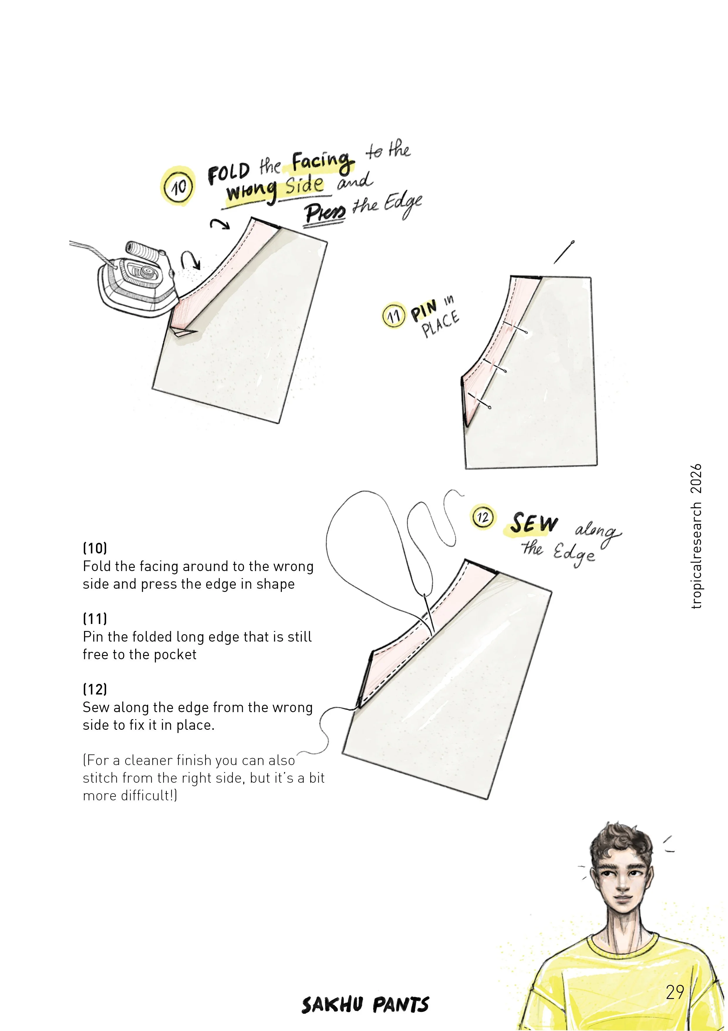 sakhu pants tutorial wip29.jpg
