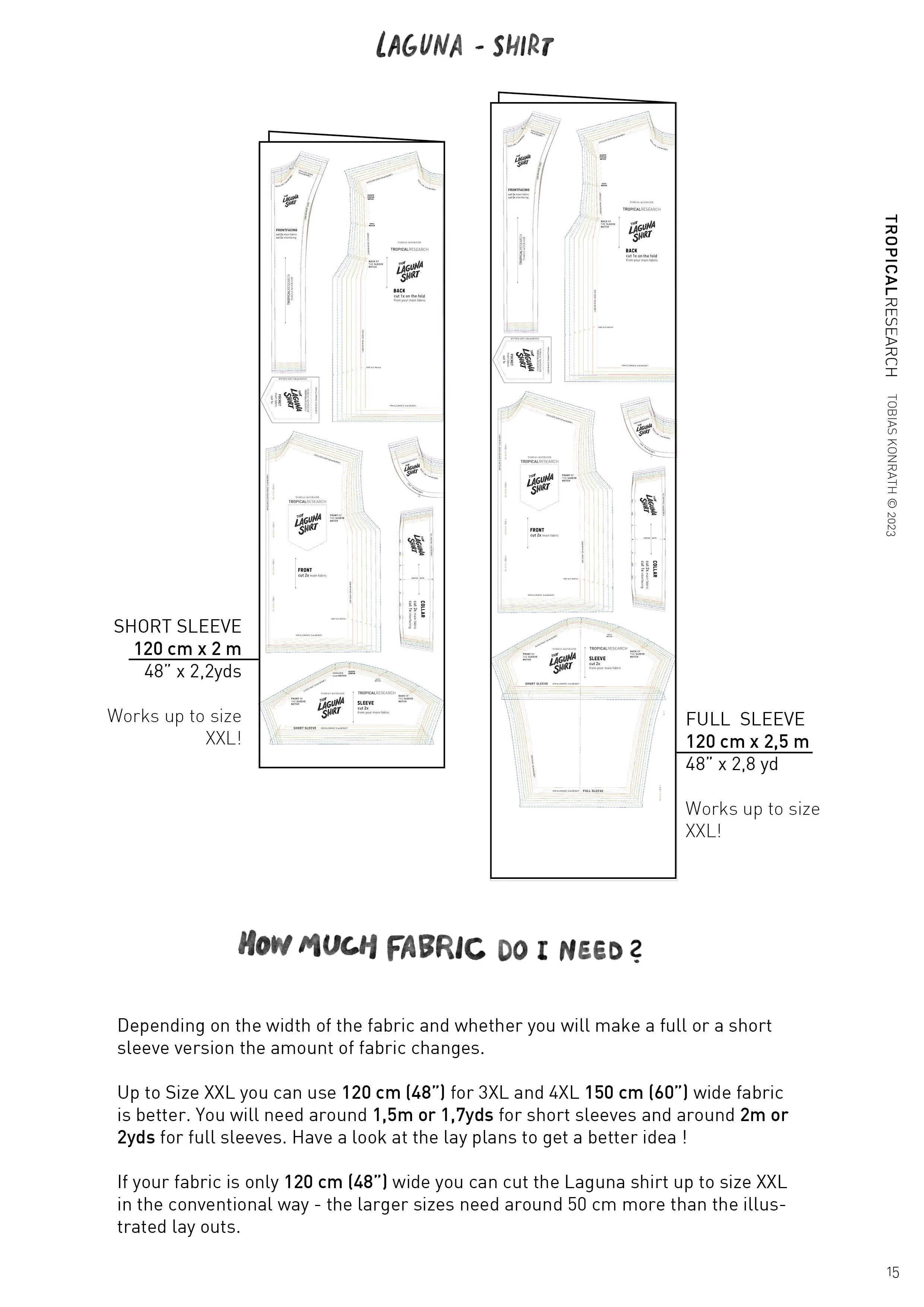 laguna layplan 2.jpg