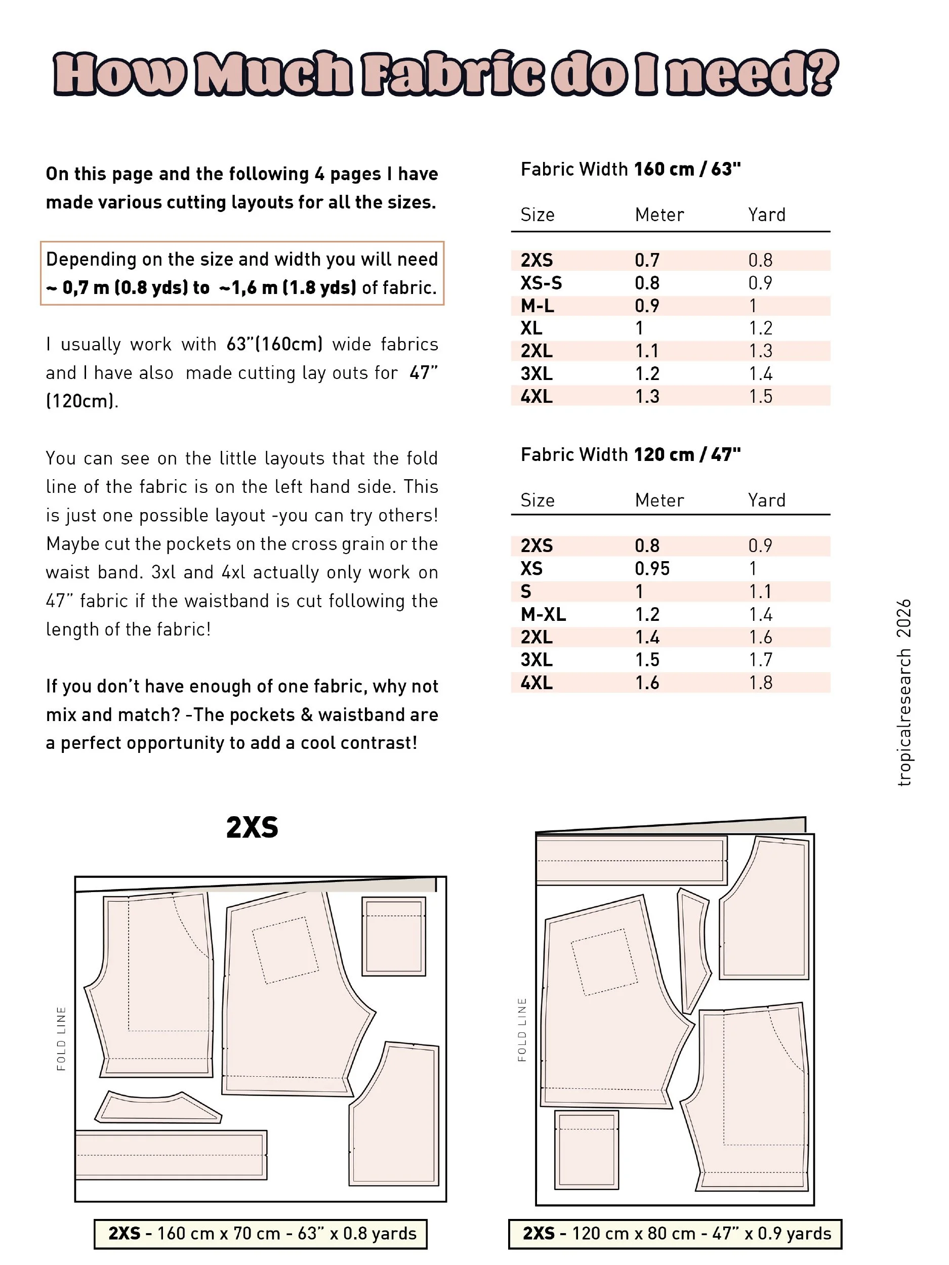 Artboard 12-80.jpg