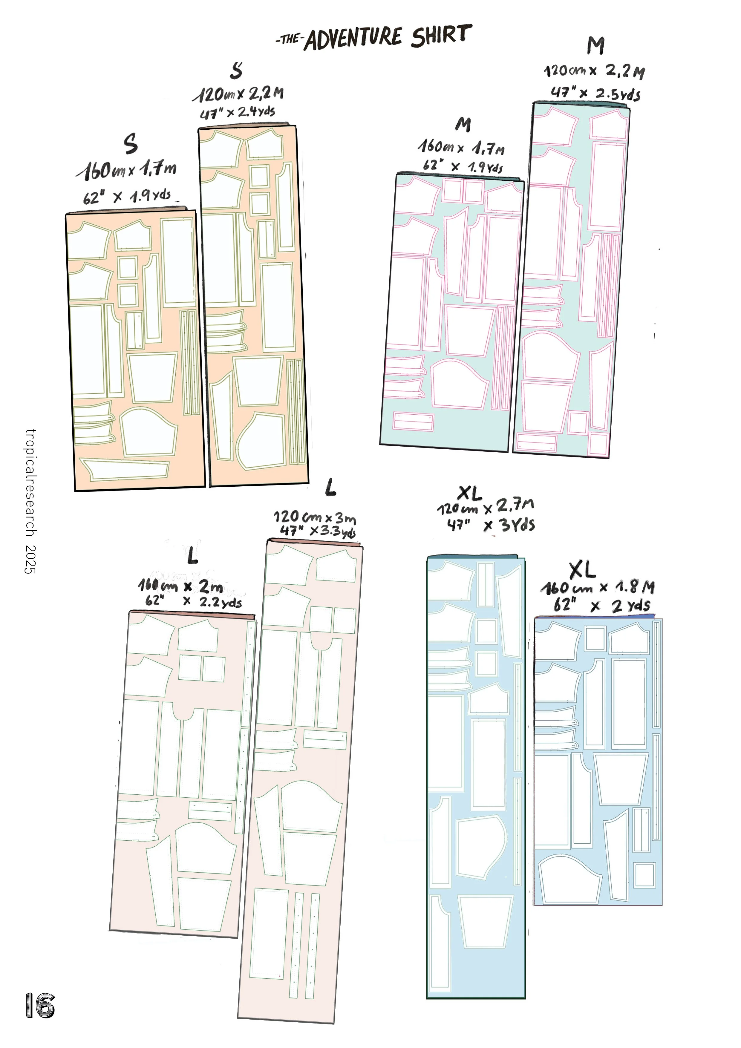 layplan ideas2.jpg
