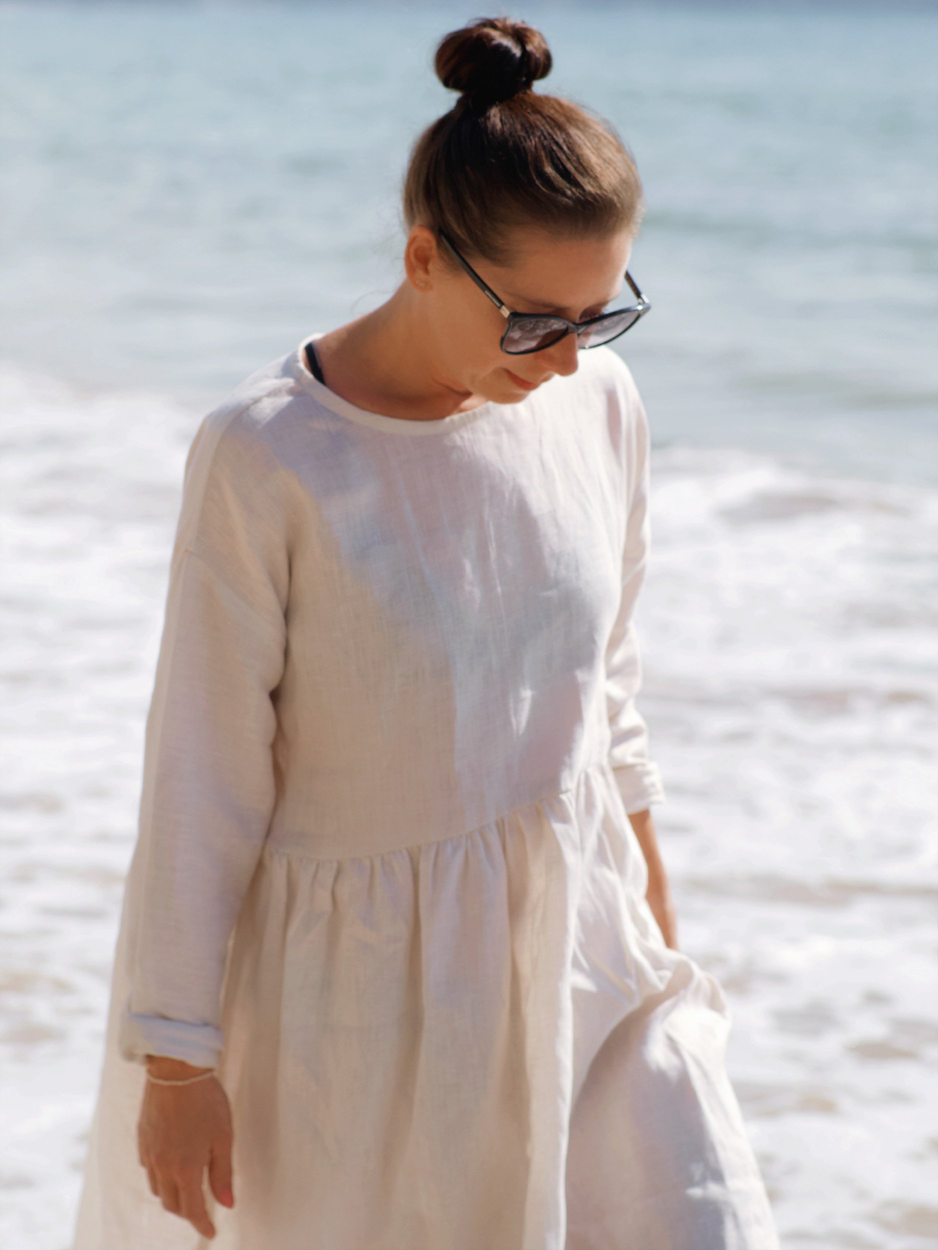 lazy top social media / community image