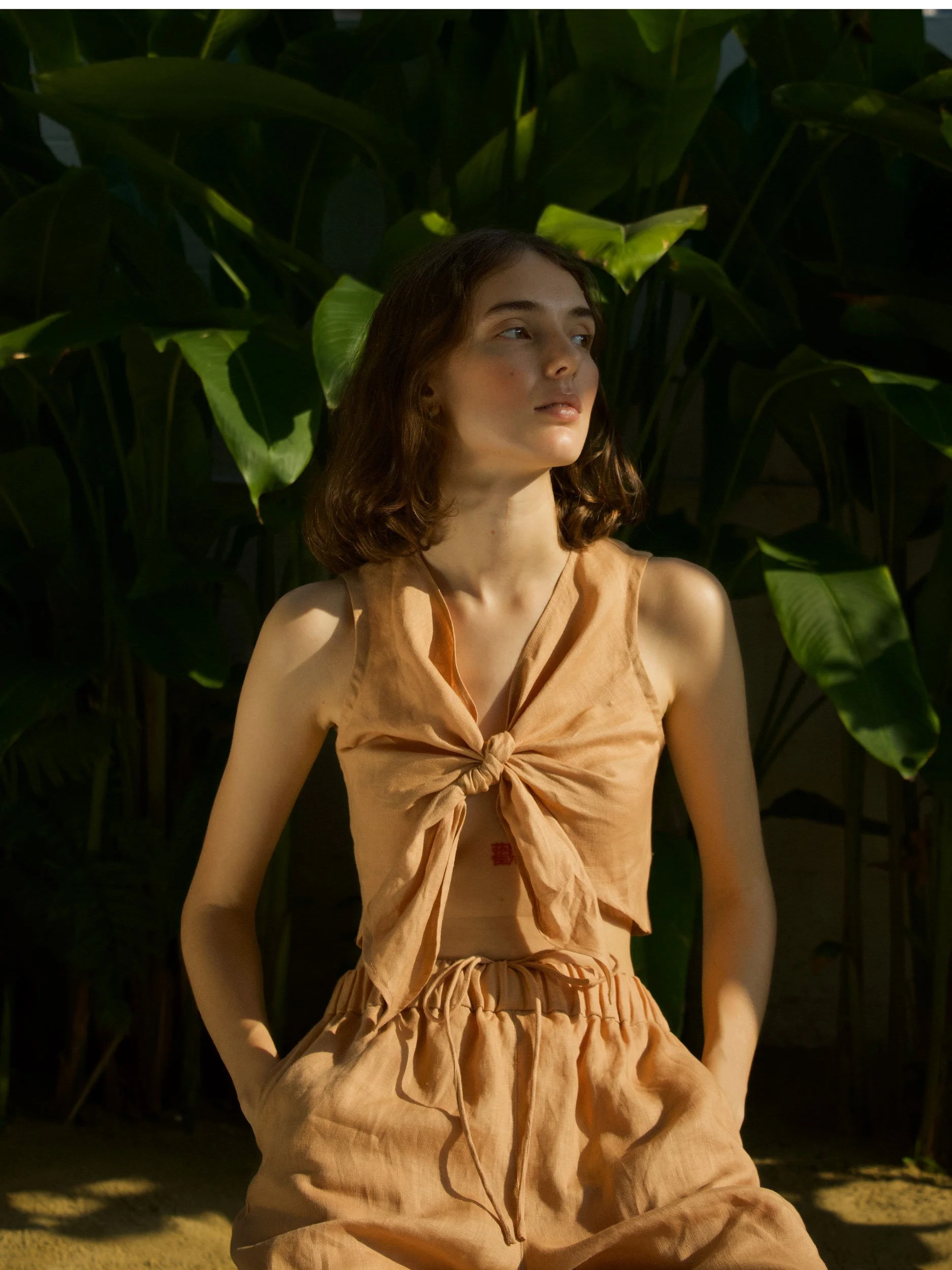 knot top social media community image