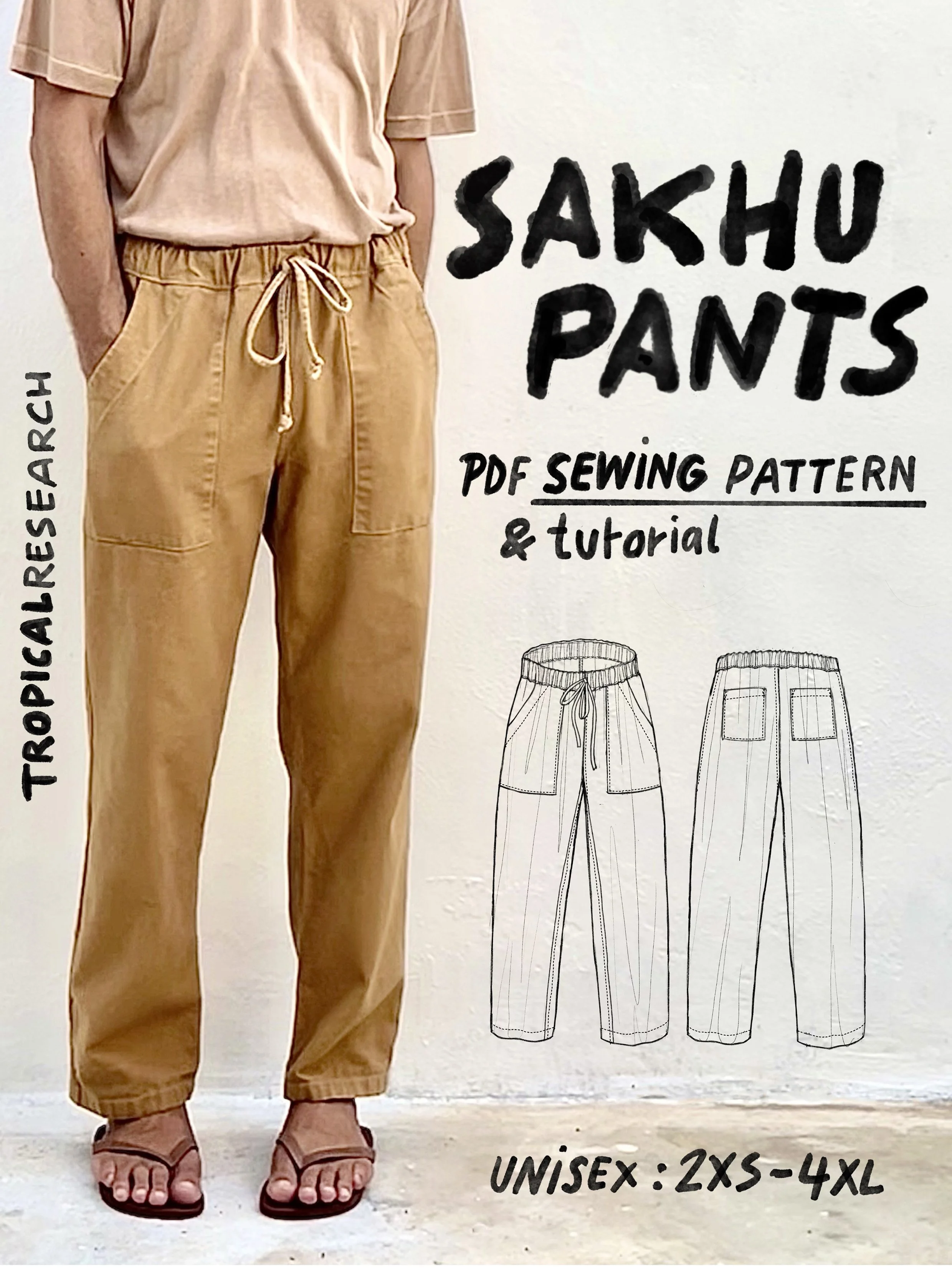 sakhu pants website cover.jpg