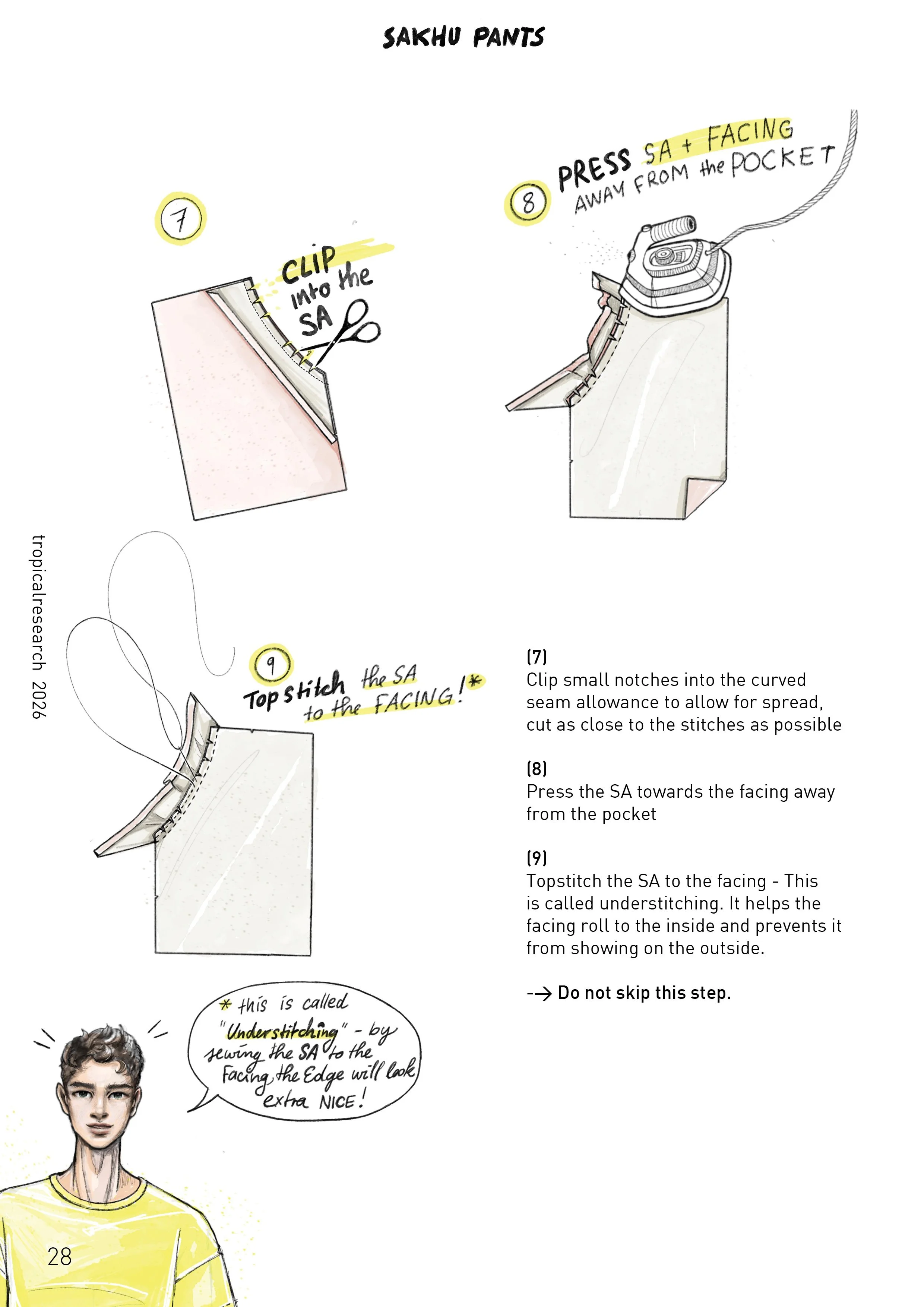 sakhu pants tutorial wip28.jpg
