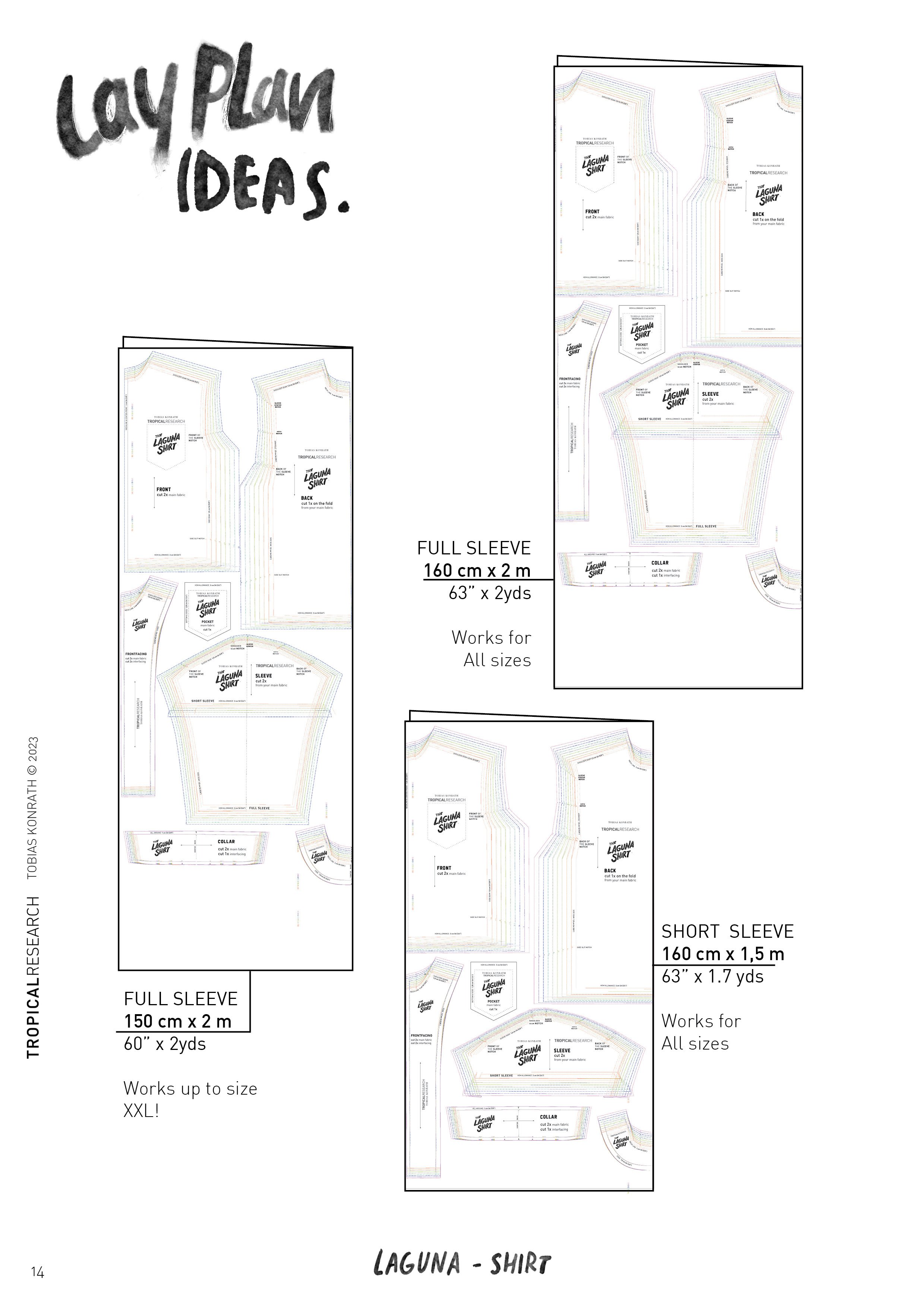laguna layplan 1.jpg