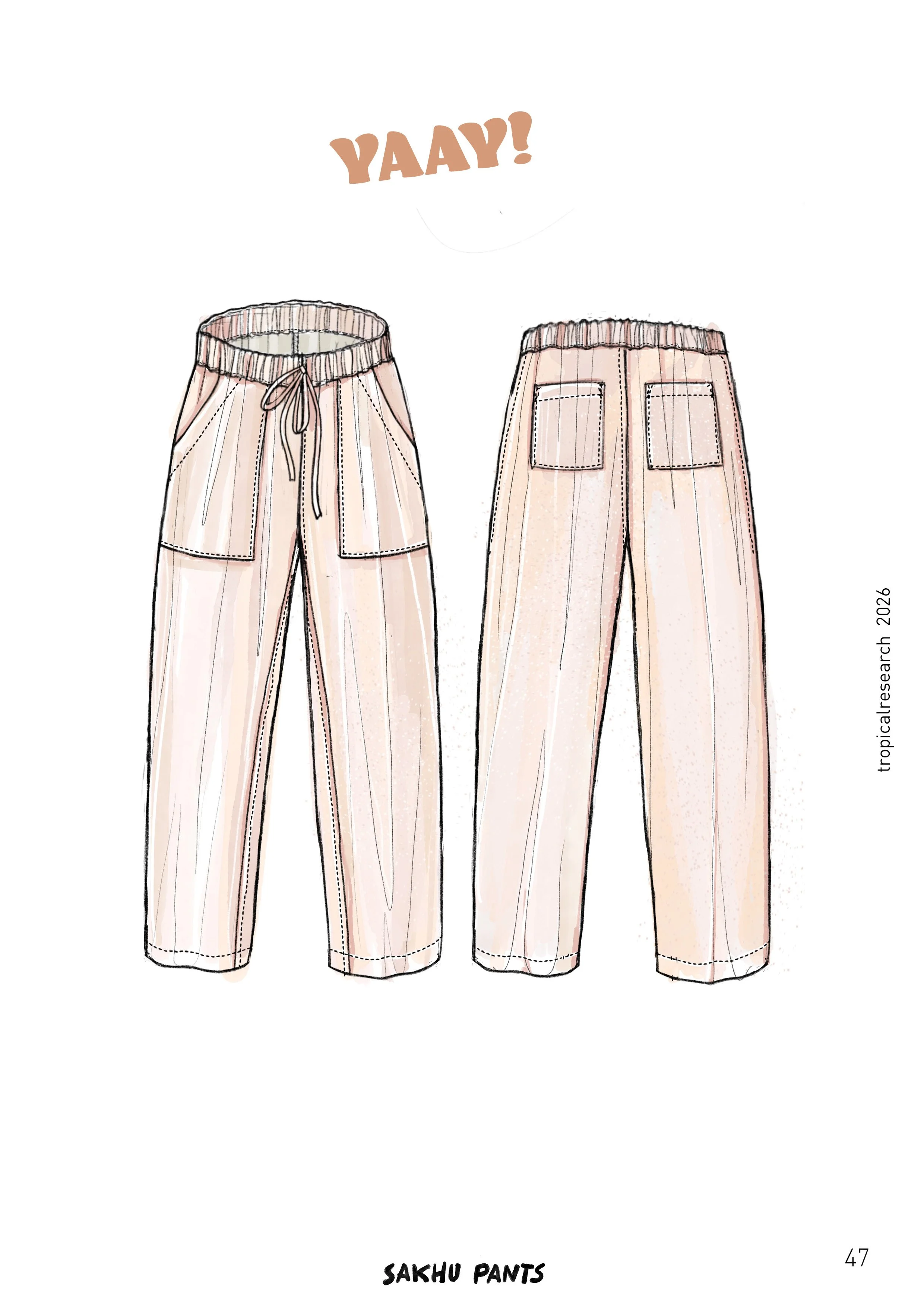 sakhu pants tutorial wip47.jpg