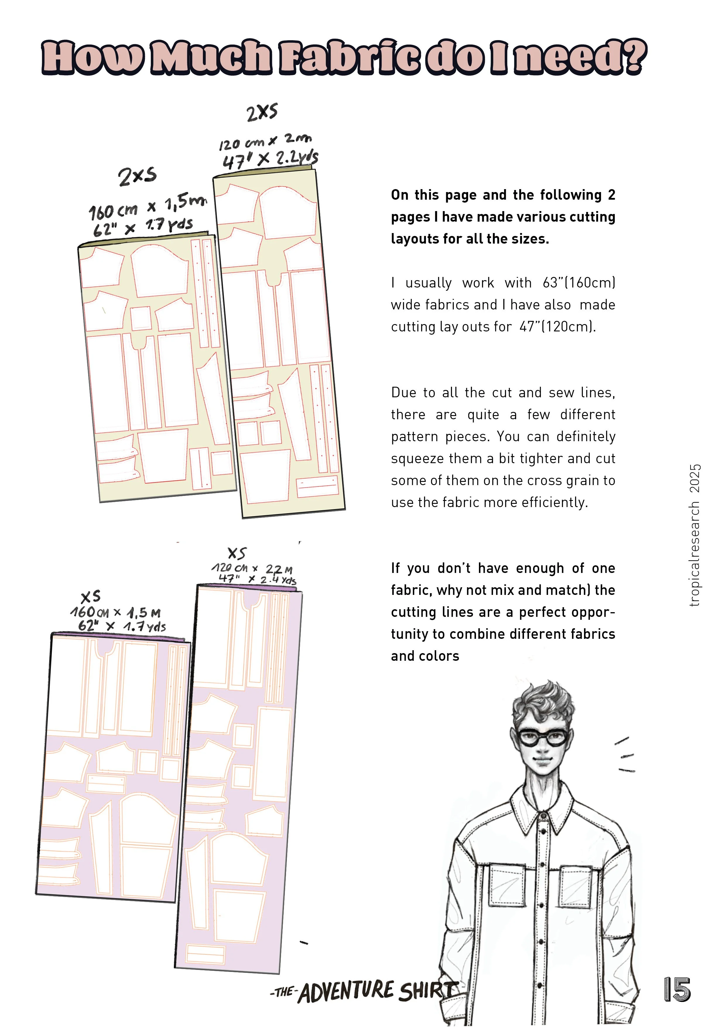 layplan ideas.jpg