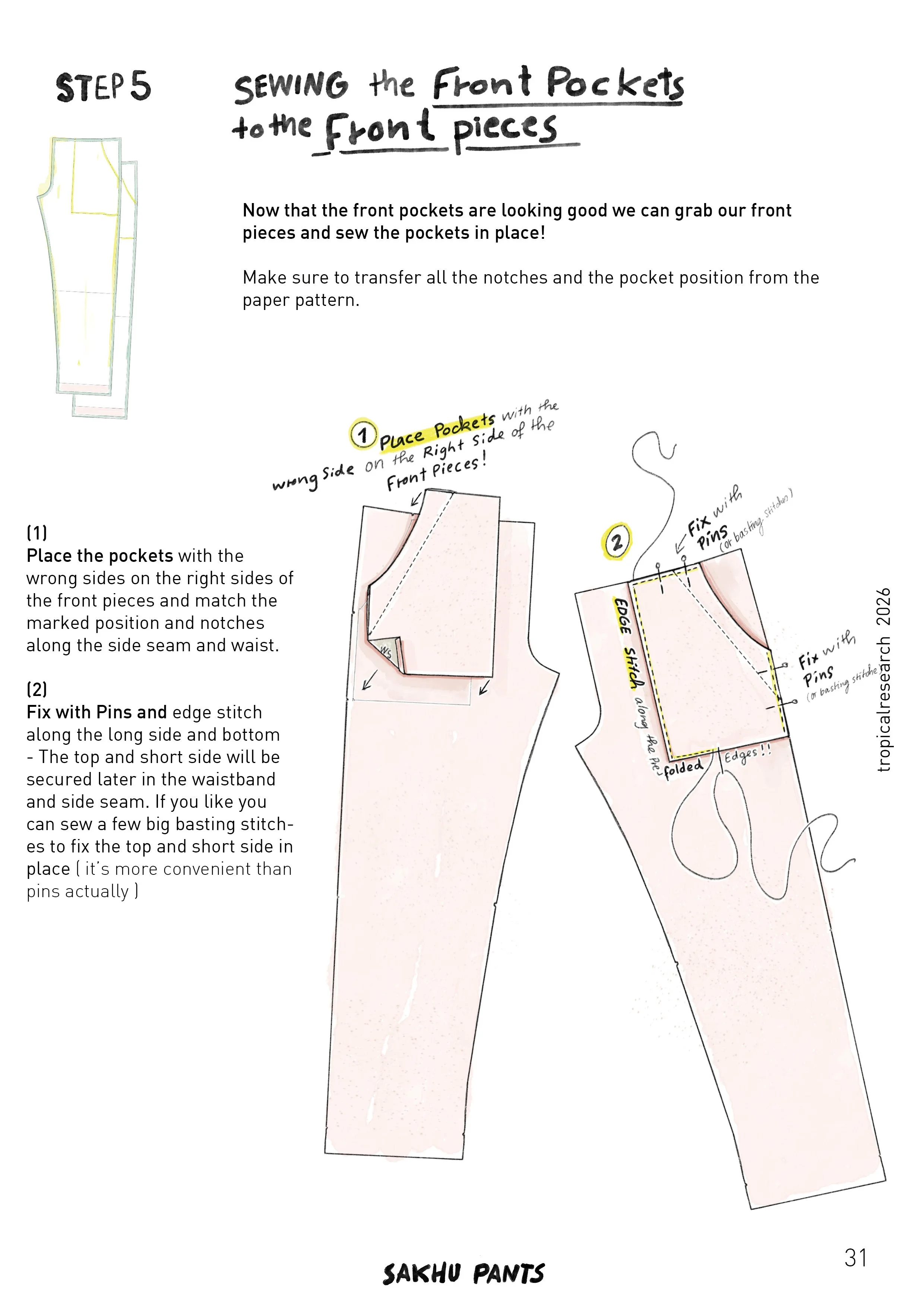 sakhu pants tutorial wip31.jpg