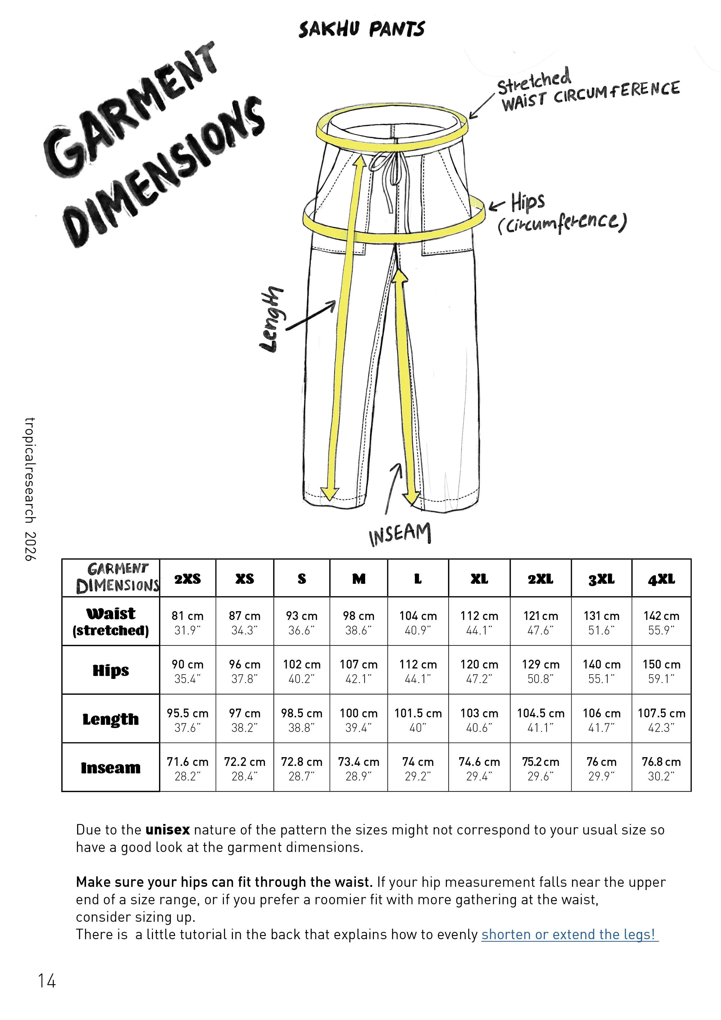 sakhu pants tutorial wip14.jpg