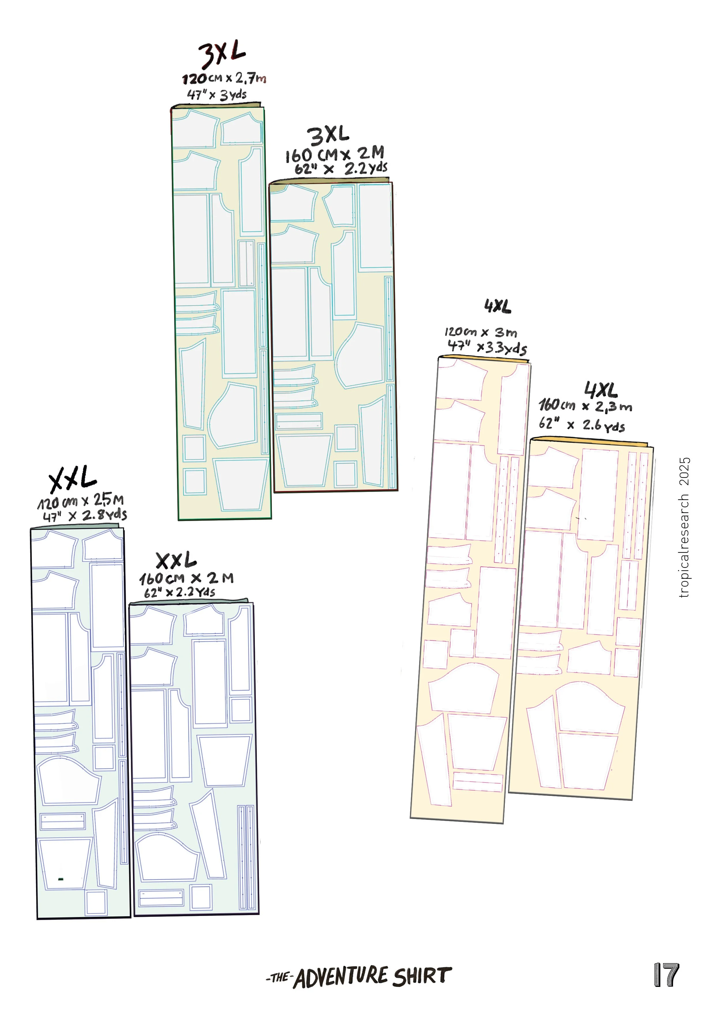layplan ideas3.jpg