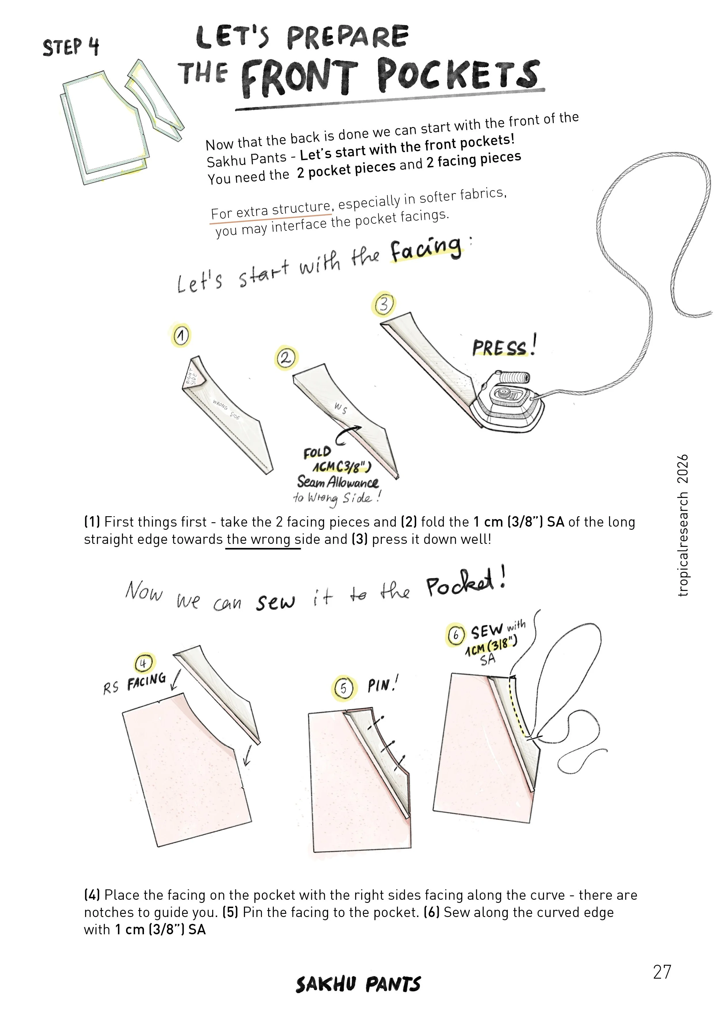 sakhu pants tutorial wip27.jpg