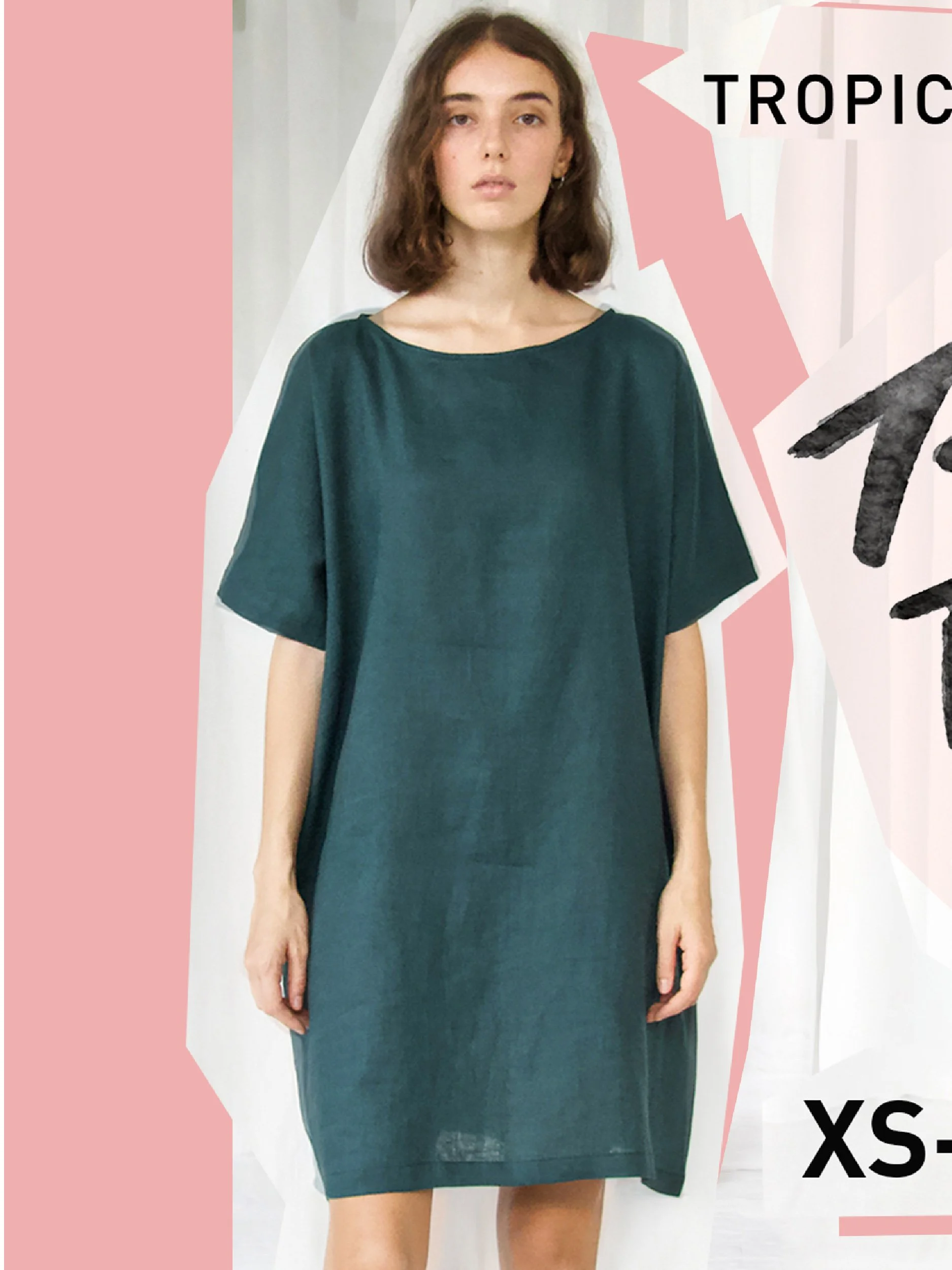 t-shirt tunic social media community image