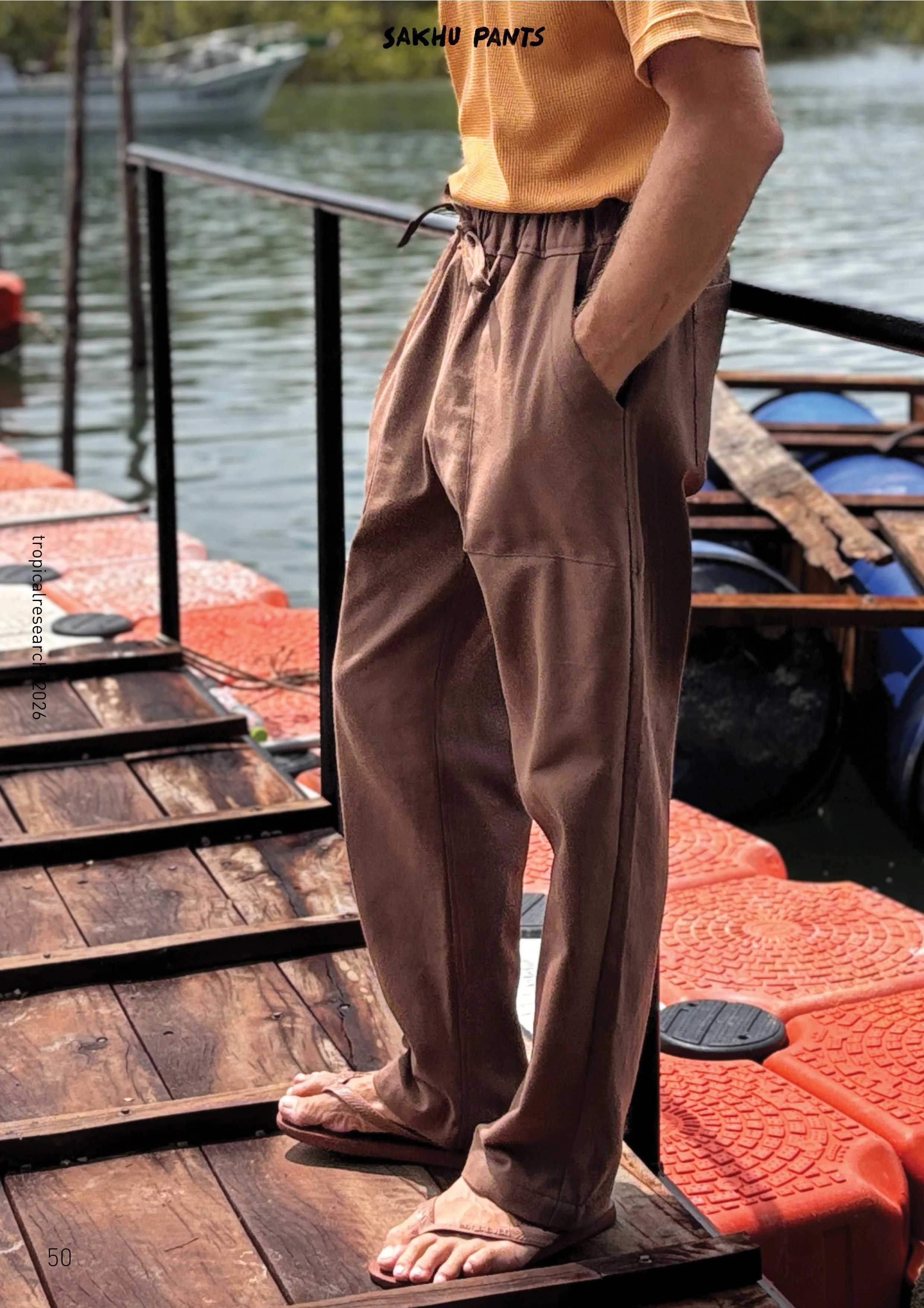sakhu pants tutorial wip50.jpg