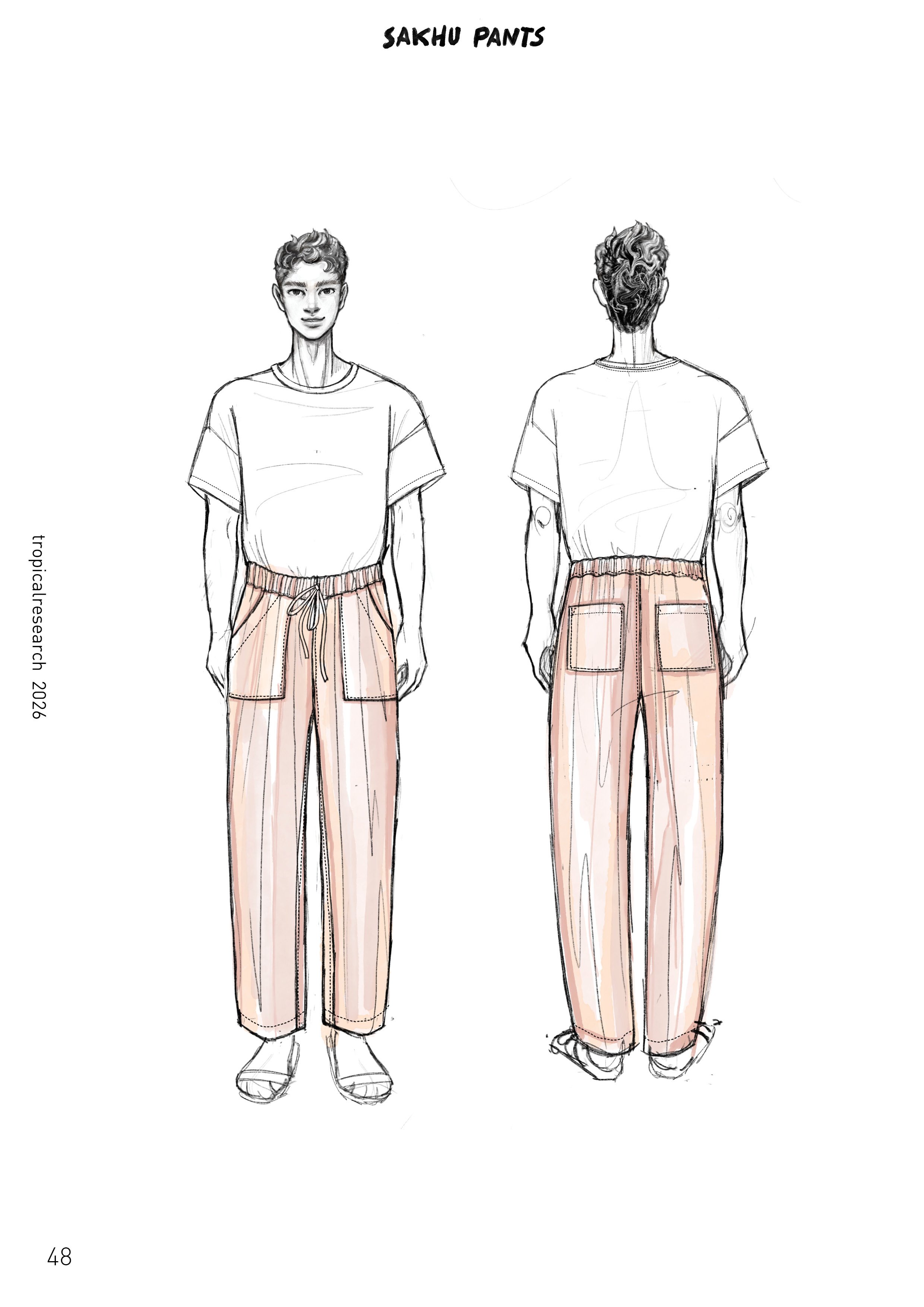 sakhu pants tutorial wip48.jpg
