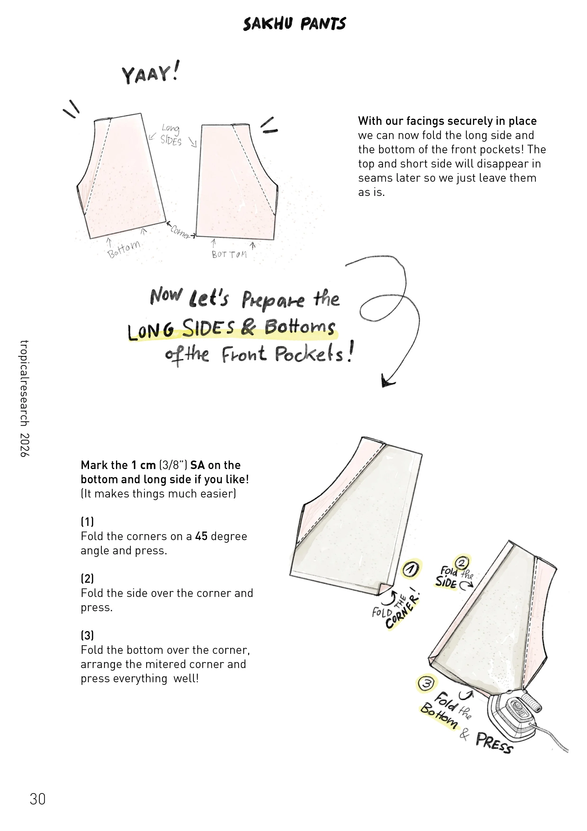 sakhu pants tutorial wip30.jpg