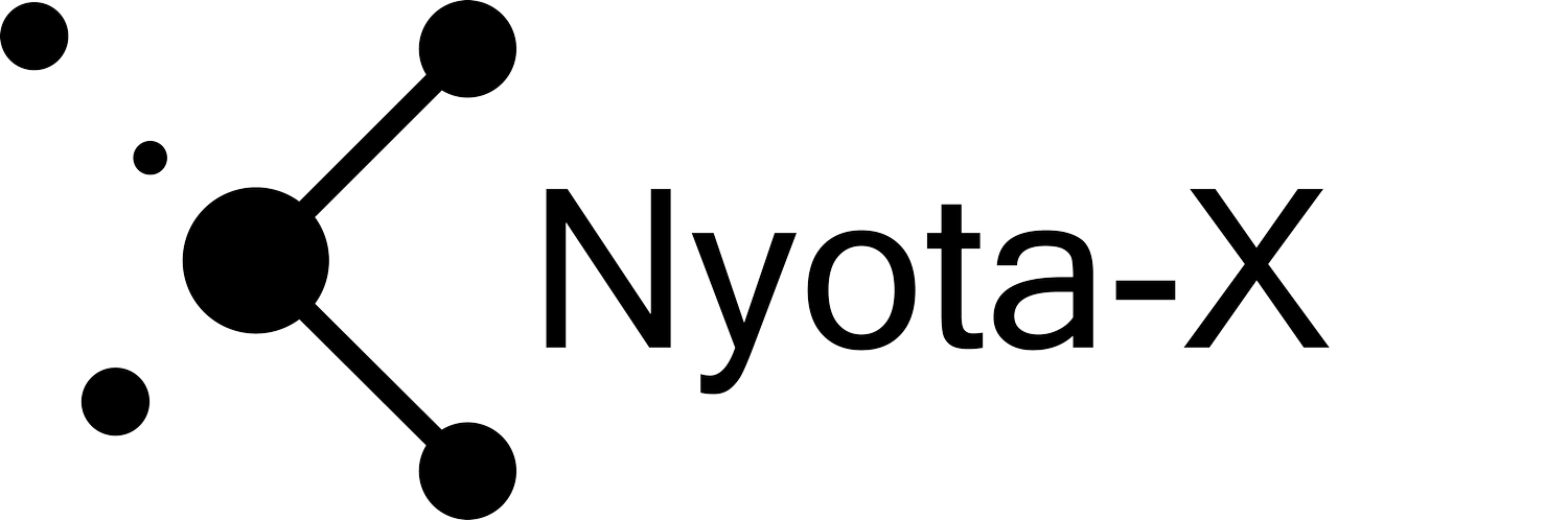 Nyota-X