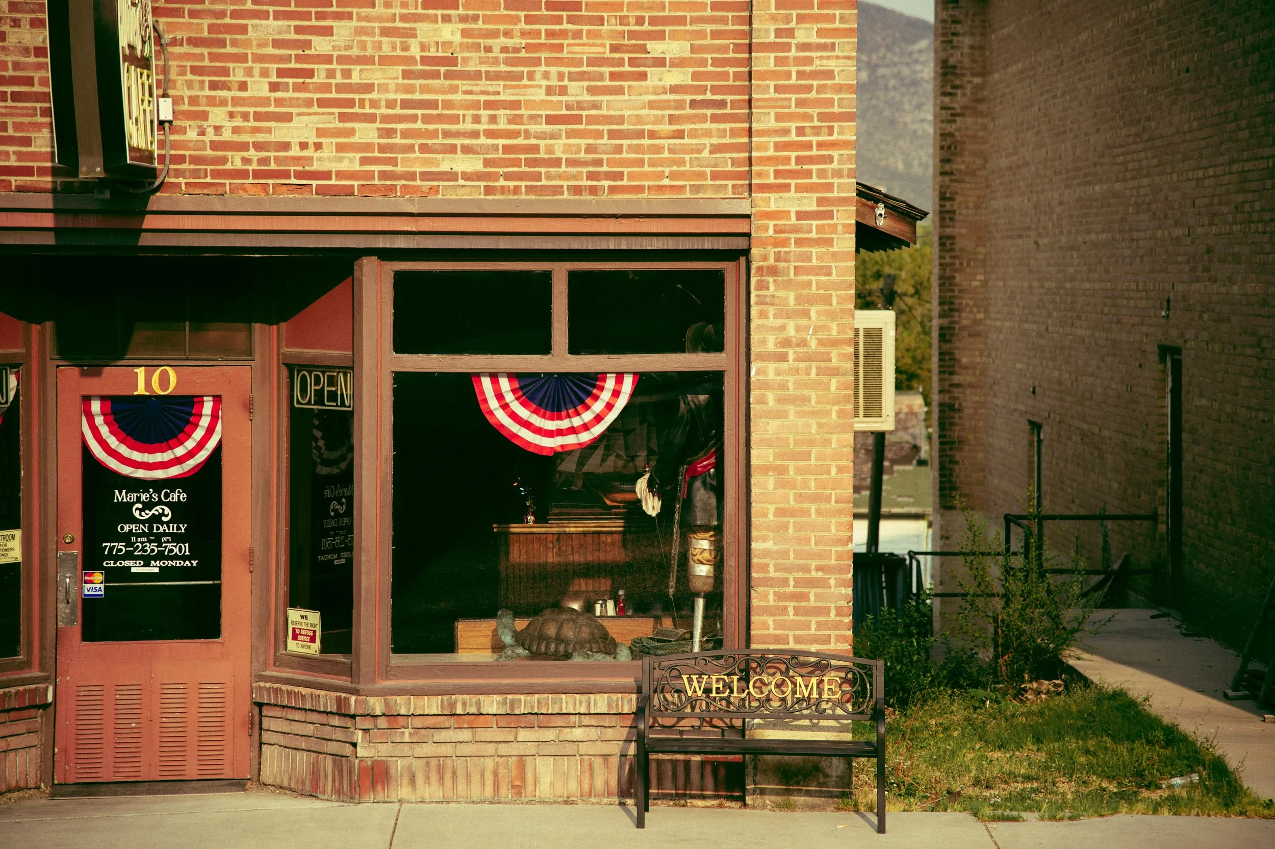 Rural Communities Can Unlock Grant Funding for Big Projects