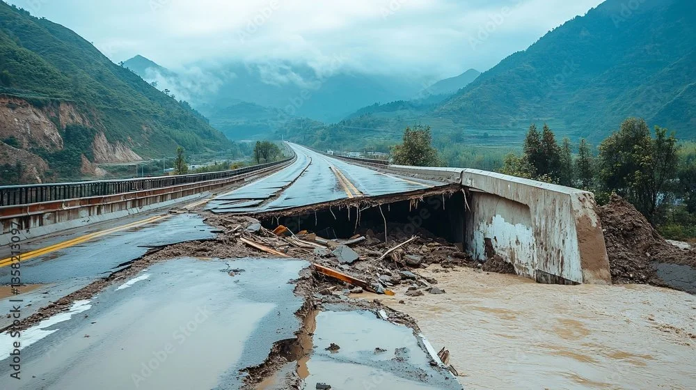 Building Resiliency in Rural Communities: Why Grants Hold the Key to Reliable Schools, Cities, and Emergency Services
