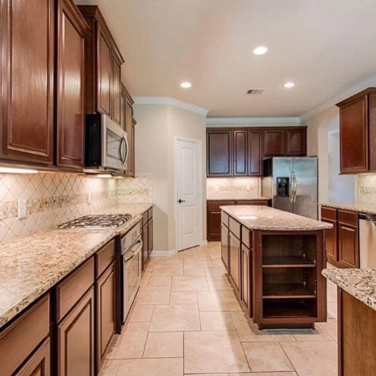 162 Hearthshire in May Valley in The Woodlands Texas. Priced at lowest price per sq ft in neighborhood for quick sale. Immaculately kept, one owner, and 3133 sq ft; 4/2.5 and no rear neighbors! $309,500. Call us today to make it home. 281-203-8087 ki