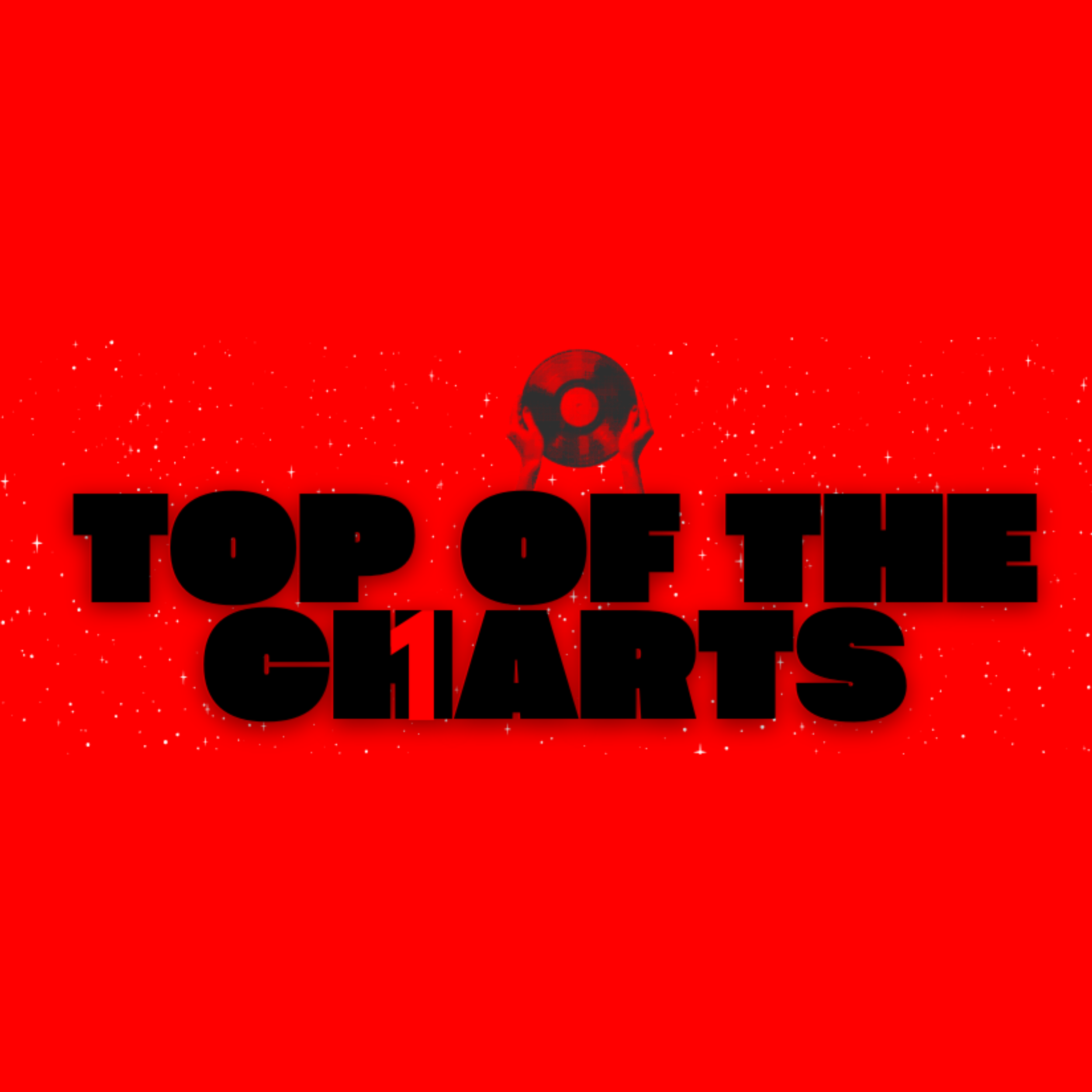 Top Of The Charts