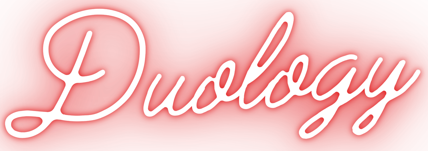 DUOLOGY ENTERTAINMENT