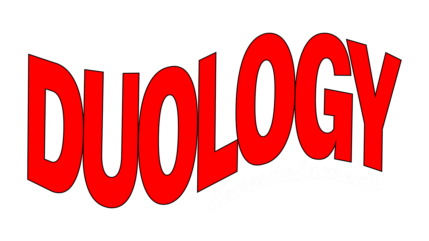 DUOLOGY ENTERTAINMENT