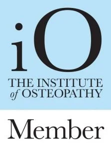 Fully insured and registered osteopathy clinic in Sheffield