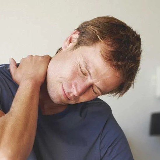 Neck Cracking_ Benefits and Risks.jpg