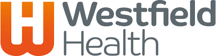 Osteopath insured with Westfield health Sheffield