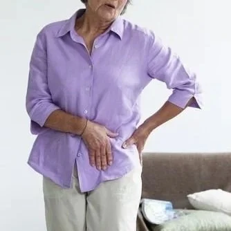 Treating Hip Bursitis with Stem Cell Therapy….jpg