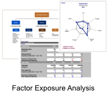 Factor Exposure Analysis.png